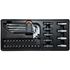 FIXMAN 33-pc 1/4' Dr.sockets & Accessories
